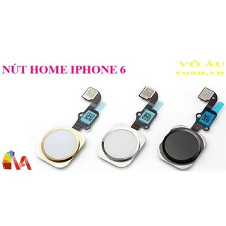 Nút home iphone 6