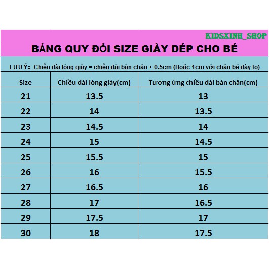 Giày Thể Thao Bé Trai Phong Cách Cá Mập Siêu Mềm Nhẹ Size 21-30