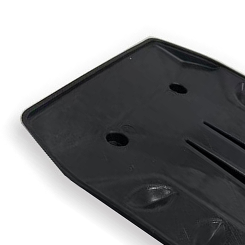 FENDER Tấm Chắn Bùn Mở Rộng Cho BMW F900R F900XR 2020 2021
