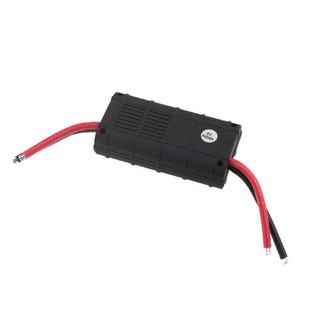 150A RC power meter analyzer current power meter model tester drone accessories - 150A Digital LCD Backlight High Precis