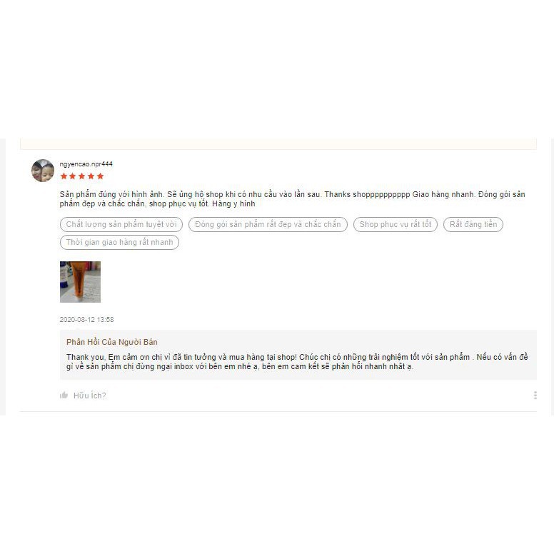 Kem lột mụn đầu đen Kose Softymo Cleansing 25G Gel Lột Mụn Kose nội địa Nhật NORI | BigBuy360 - bigbuy360.vn