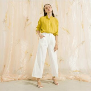 Quần Cocosin new 100% thanh lý