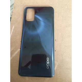 Kính lưng / Lưng oppo A52 ZIN CHUẨN 100%