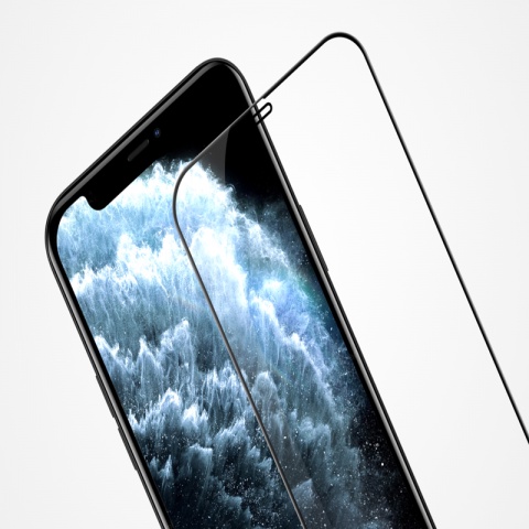 Kính cường lực iphone 6 6s Plus 7 Plus 8 Plus X Xr Xs Max 11 12 13 pro max full màn chống vân giá rẻ 10D