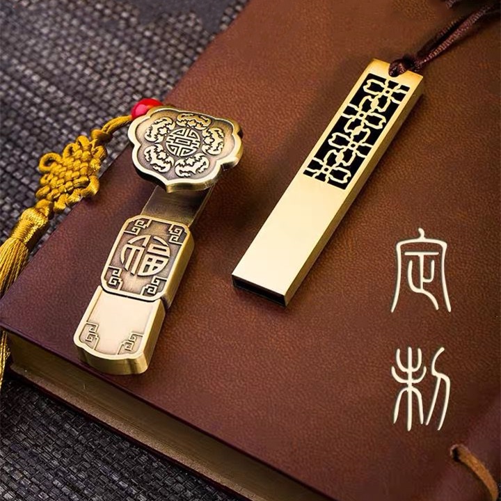 Usb 2.0 128GB 64GB 32GB 16GB 8GB 4GB 2GB 1GB 2.0 128GB 64GB 32GB 16GB 8GB 4GB 2GB 1GB 3T Lng Cao Cấp