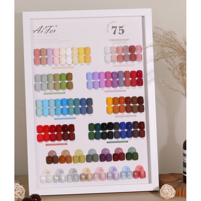 Sơn gel hàn RUOKOCO