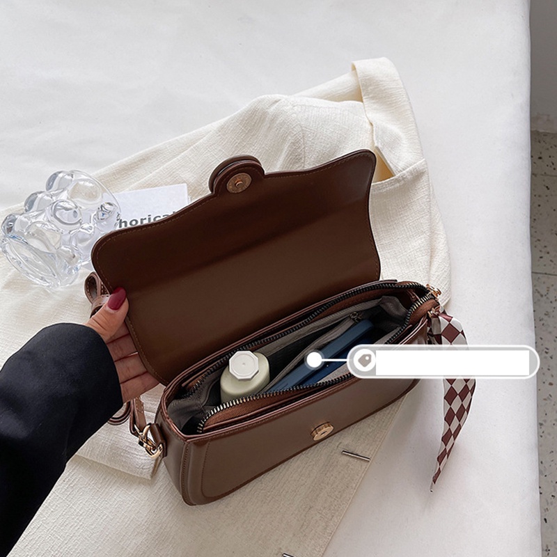 Ielgy Túi Đeo Vai Bằng Lụa Trang Trí Kim Cương Chất Lượng Cao Dành Cho Nữ