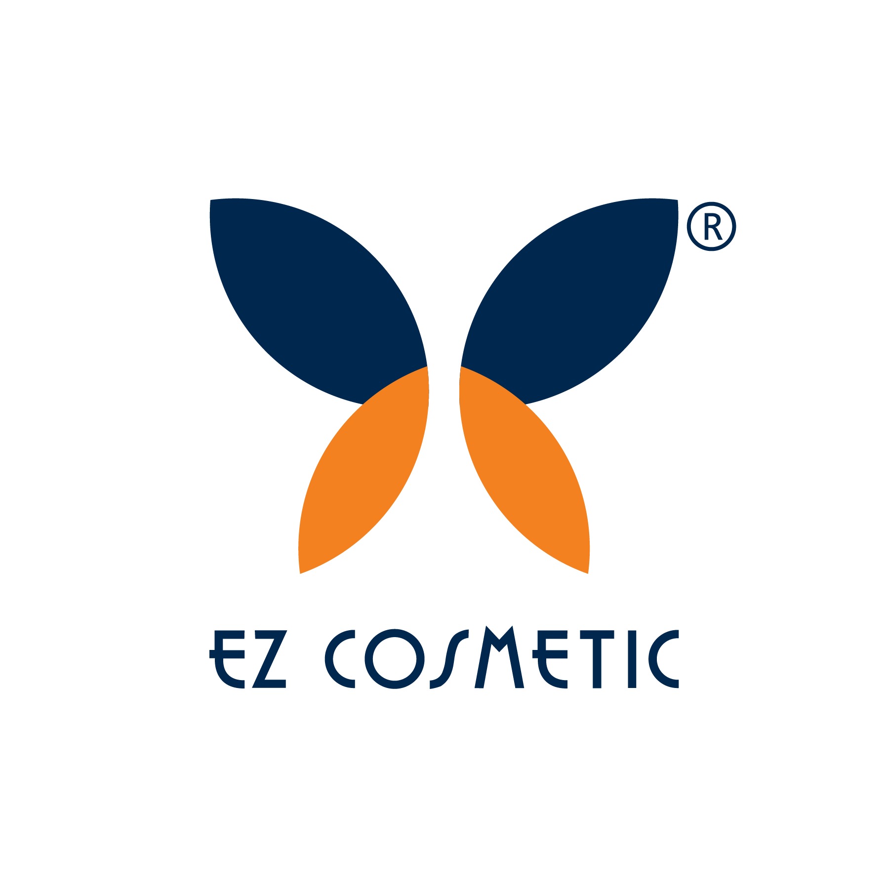 EZ Cosmetic Việt Nam