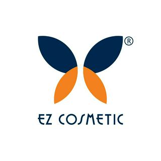 EZ Cosmetic Official