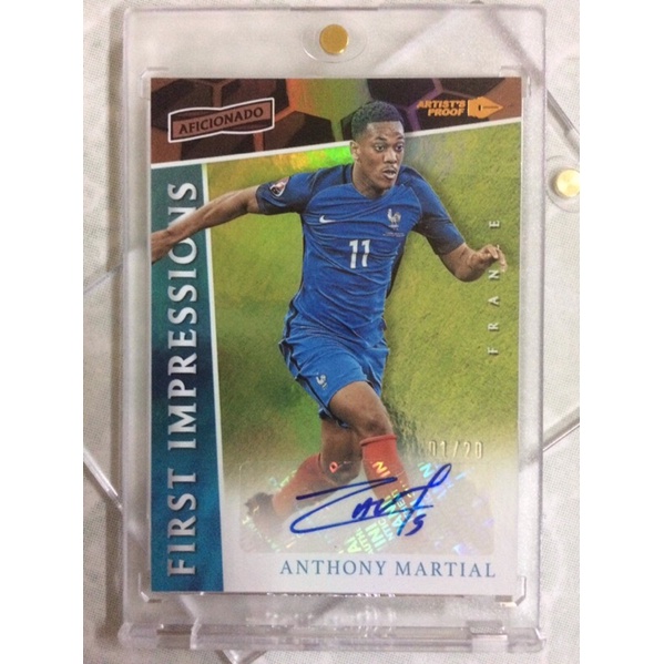 Thẻ chữ kí, mảnh áo