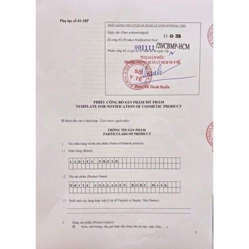 Tắm trắng chanh Lemon white collagen body mask - ủ trắng chanh lemon | BigBuy360 - bigbuy360.vn