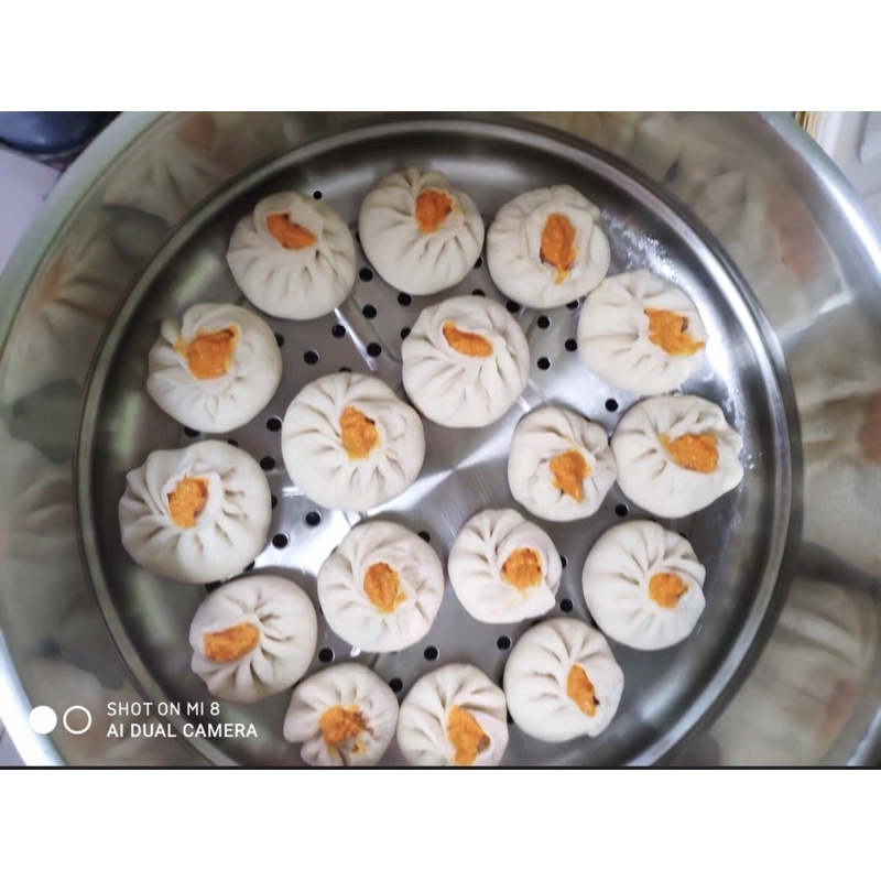 SỐT CUA GẠCH | BigBuy360 - bigbuy360.vn