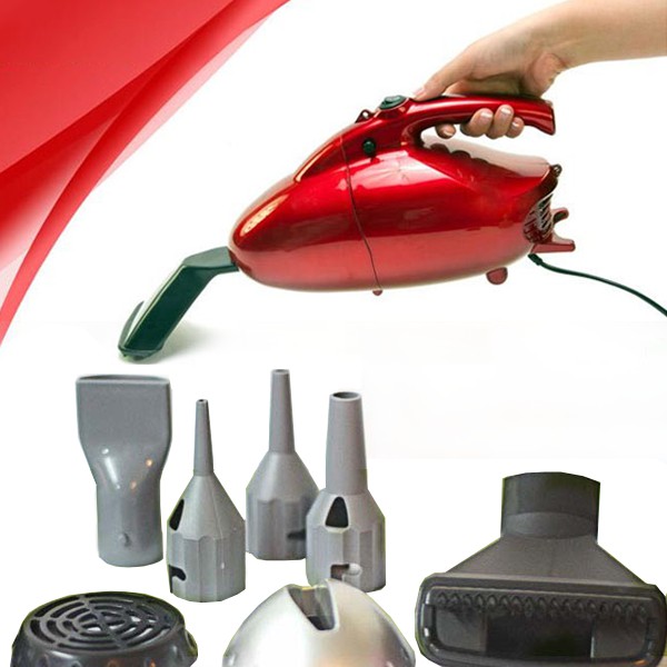 [Nhập HOMEPS15 giảm 15%]_Máy Hút Bụi 2 Chiều Mini Vacuum Cleaner JK-8 lọ | BigBuy360 - bigbuy360.vn
