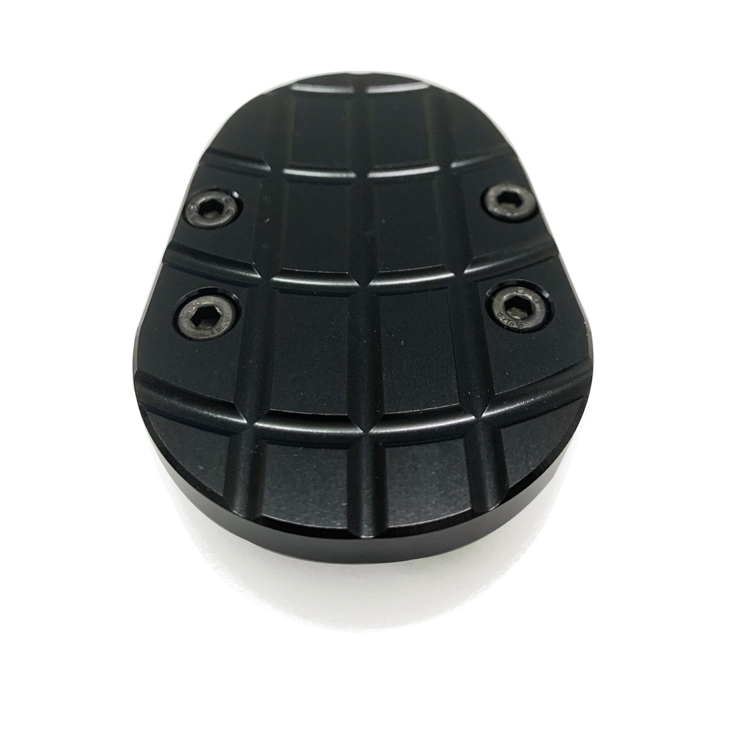 Bọc chân chống Vespa GTS GTV GT