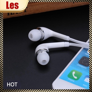 Tai nghe nhét tai có mic cho Samsung Galaxy S3 siii i9300