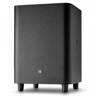 Loa SoundBar JBL Bar 3.1 - 450W