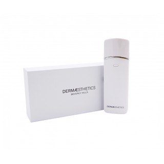 Máy Phun Sương Nano DBH DX Micro Mist