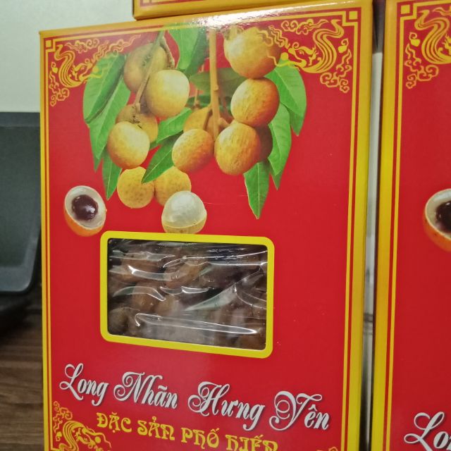 Đặc sản vùng miền 89