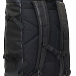 Balo thể thao du lịch  chống nước Superdry