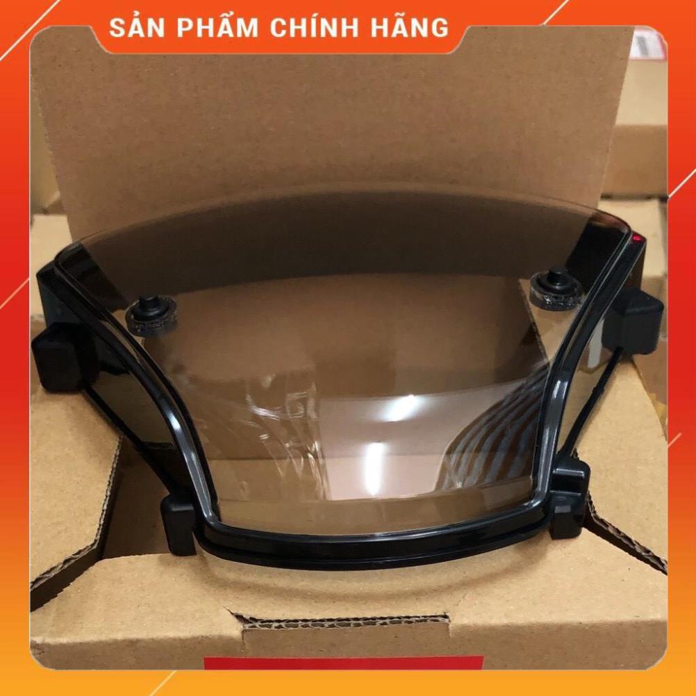 Kính Đồng Hồ Sh 125, 150 2013-2016 Zin Honda