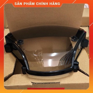 Kính đồng hồ sh 125, 150 2013-2016 zin honda