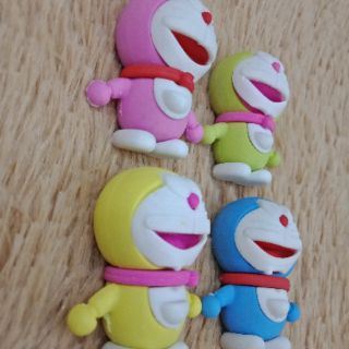 Gôm Eraser mô hình Doraemon SP000006