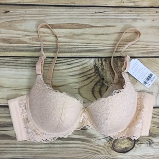 Nhập WA1602 giảm 12% tối đa 25k_ Áo Ngực Boya ren Nhật