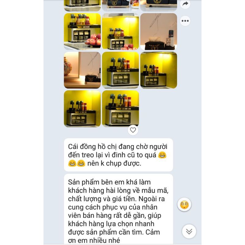 Tủ đựng gia vị👑FREE SHIP👑Đồ dùng cho nhà bếp, Kệ để đồ nhỏ gọn dễ di chuyển Tủ gia vị hiện đại DH-DGD2022 | BigBuy360 - bigbuy360.vn