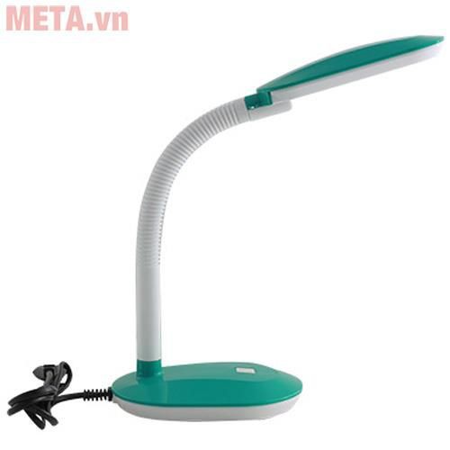 Đèn bàn bảo vệ thị lực Rạng Đông RD-RL-19.LED