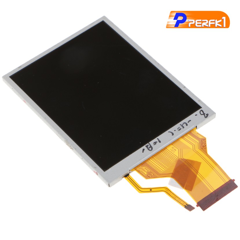 Màn Hình Lcd Thay Thế Cho Nikon S9200 L810