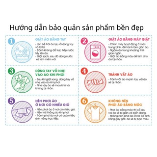 Áo thun Ramen xanh ngọc