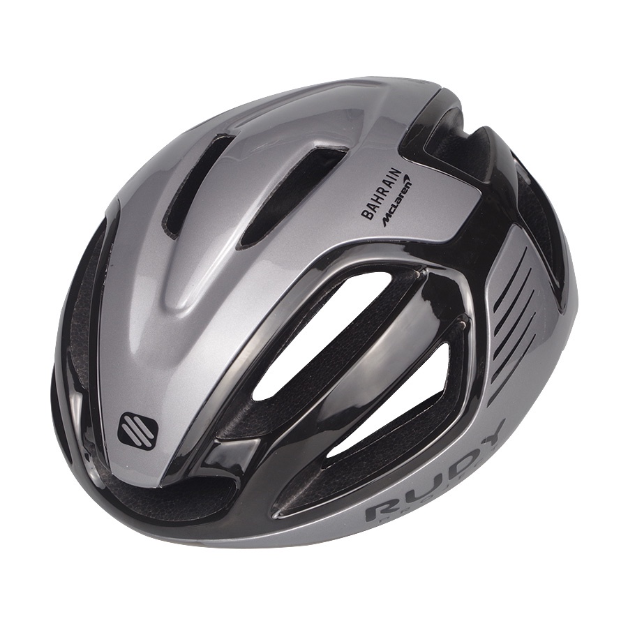 Mũ bảo hiểm WALGUN chất liệu nhám an toàn khi đạp xe