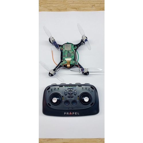 Bộ combo chế FLYcam Propel Full