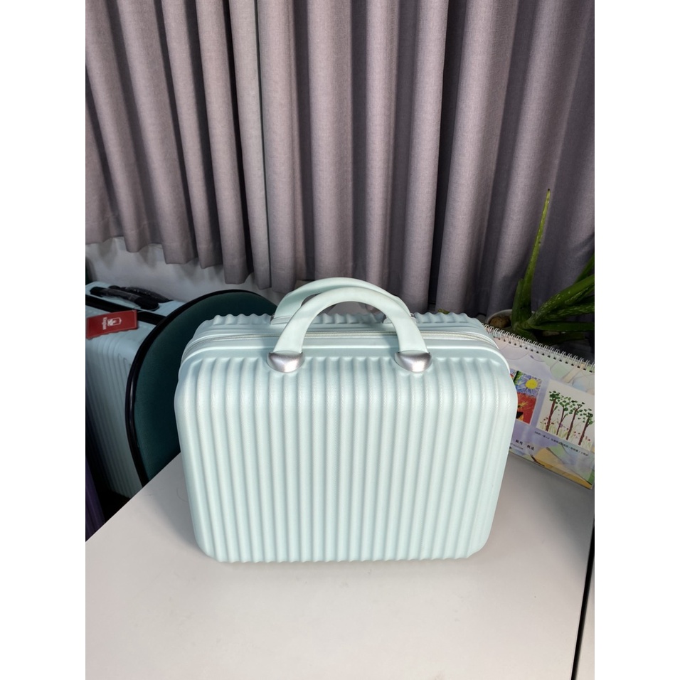 Vali du lịch LT vali kéo Size20/24/28 J01/0095