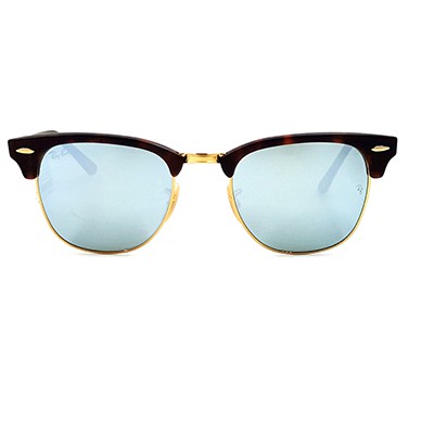 RB3016 1145/30 - kính mát thời trang Rayban chính hãng bảo hành toàn quốc, thiết kế dễ đeo bảo vệ mắt