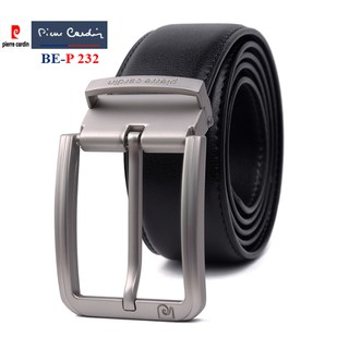 Dây lưng pierre cardin