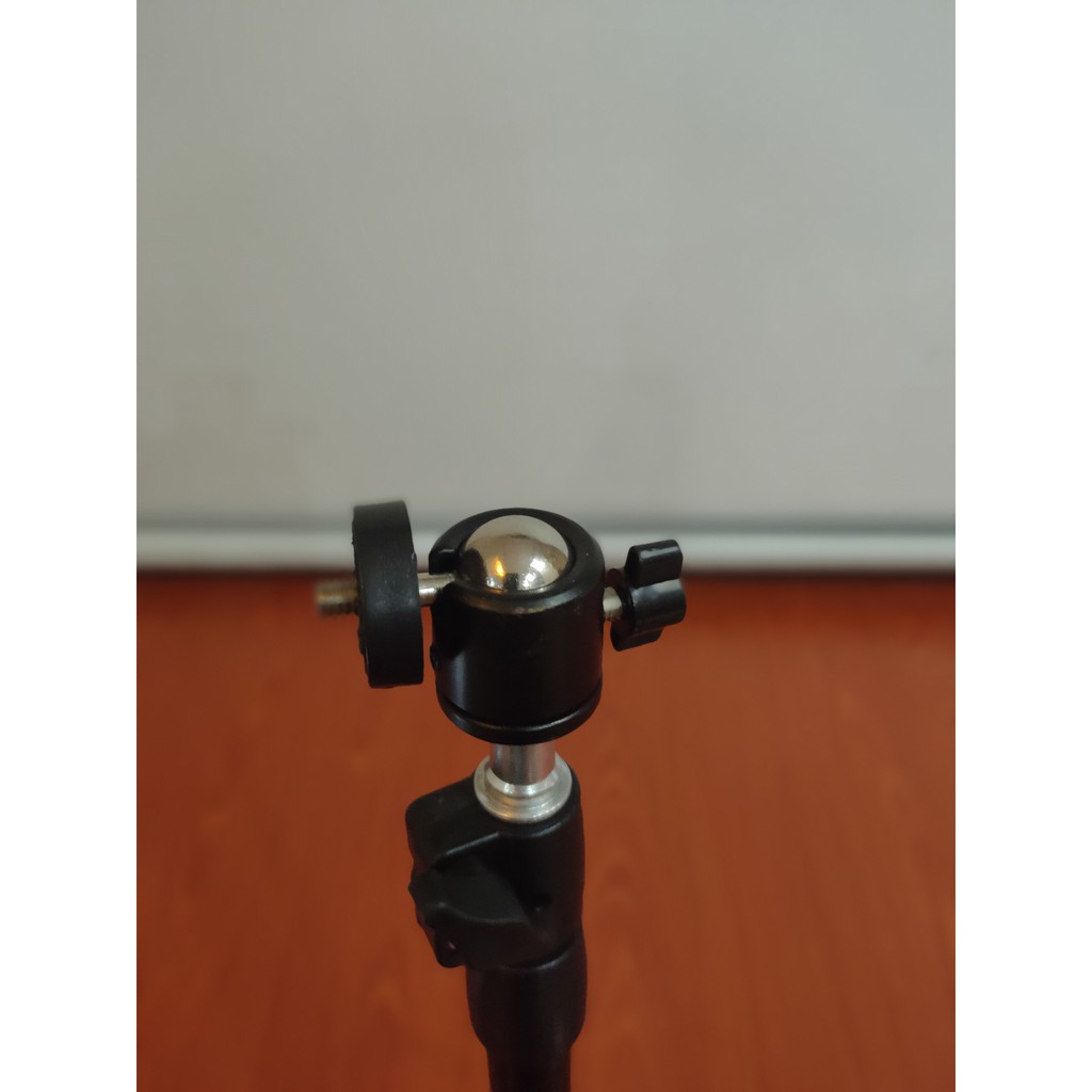 Tripod máy chiếu loại dưới 2.5kg | BigBuy360 - bigbuy360.vn