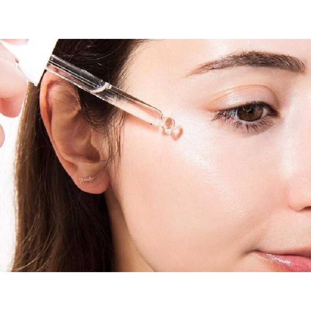 Serum Cho Da Dầu Mụn Phục Hồi Cấp Ẩm Chống Lão Hóa Hydrating B5 Mediphar 30ml | BigBuy360 - bigbuy360.vn