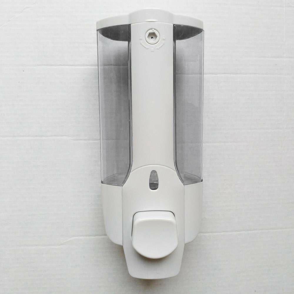 Bình Đựng Xà Phòng Rửa Tay 350ml Hiệu KENT1