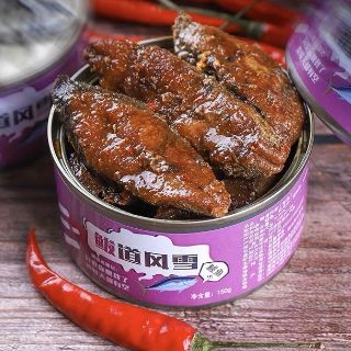 hải sản 8 món sốt tiêu cay nhẹ
