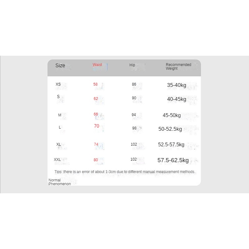 Chân Váy Xếp Ly Lưng Cao Thời Trang 2022 Mới Mẻ Trẻ Trung Cho Nữ