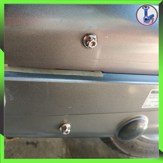 {Fee ship - Hàng có sẵn } Ốc salaya cacte sên 6ly x 1p (4 con đơn hàng)