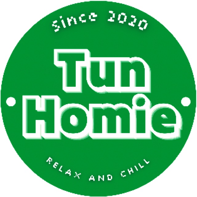 0120tuan