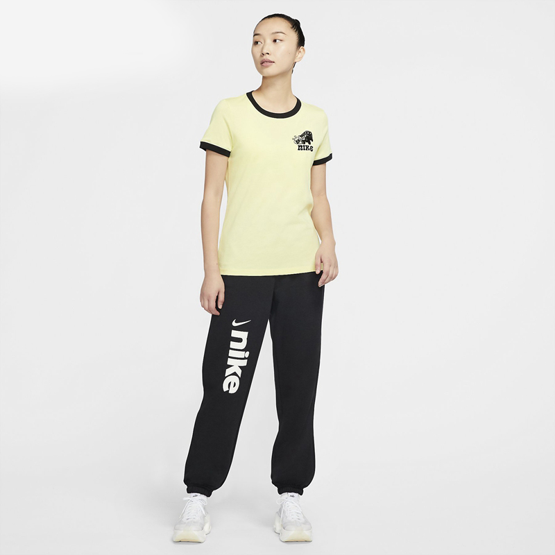 Áo Thun Cv3769-724 + + + 100% Chính Hãng Của Nike