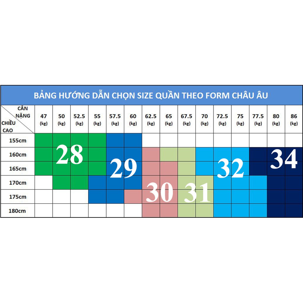 Quần Jean Nam Suông, Ống Rộng Phong Cách - Mã 6192M | BigBuy360 - bigbuy360.vn