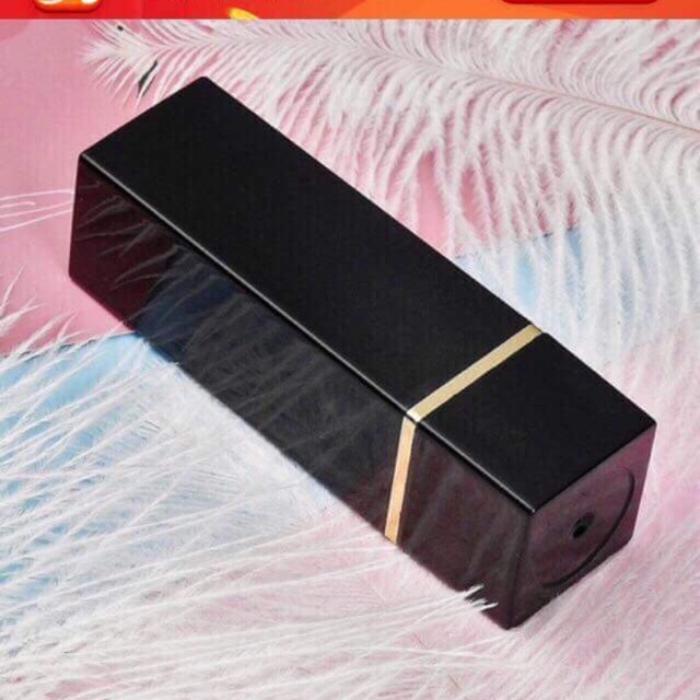 Vỏ son cao cấp giá rẻ