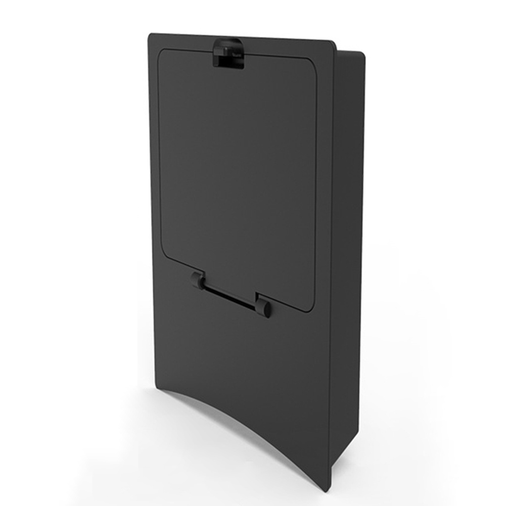 1 Hộp Đựng Vật Dụng Ẩn Cho Xe Hơi-Honda Civic 10th 2016-2021