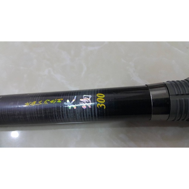 cần câu máy dài 4m5 chính hãng GW cần cực khoẻ giá rẻ cần nhét cốp thu gọn 40cm y hình