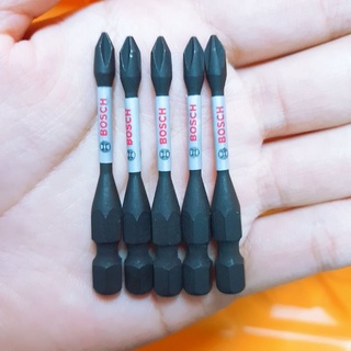 Mũi Vít PH1 Bosch 5cm , Vít PH1 5cm