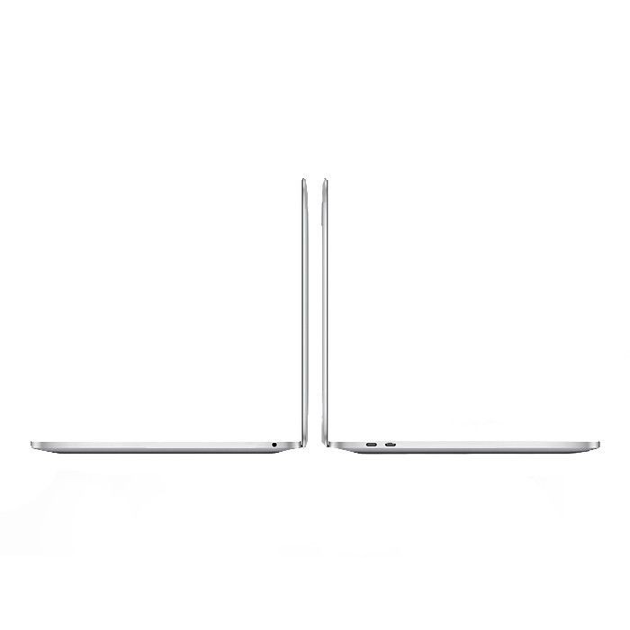 Máy tính MacBook Pro 2020 MXK32 13 Inch Gray i5 1.4/8GB/256GB